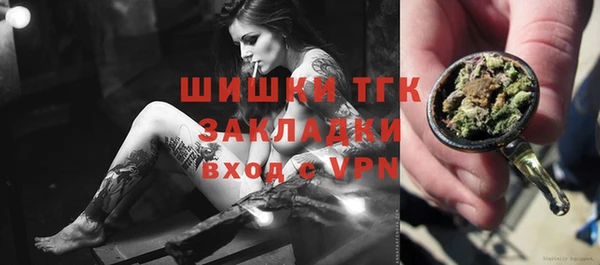 трава Надым