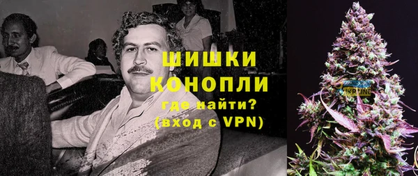 трава Надым