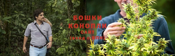 дурь Наволоки