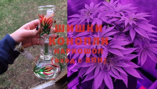 крисы Навашино