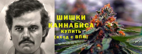 дурь Наволоки